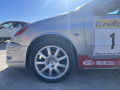 Peugeot 206 WRC 2000 16V GT 3899 - [16] 