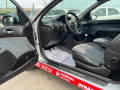 Peugeot 206 WRC 2000 16V GT 3899 - [12] 