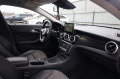Mercedes-Benz CLA 200 d Sport Shooting Brake 7G-Tronic*Comand #iCar - [16] 