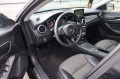 Mercedes-Benz CLA 200 d Sport Shooting Brake 7G-Tronic*Comand #iCar - [9] 