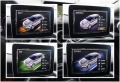 Mercedes-Benz CLA 200 d Sport Shooting Brake 7G-Tronic*Comand #iCar - [13] 