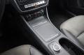 Mercedes-Benz CLA 200 d Sport Shooting Brake 7G-Tronic*Comand #iCar - [15] 