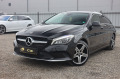 Mercedes-Benz CLA 200 d Sport Shooting Brake 7G-Tronic*Comand #iCar - [2] 
