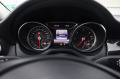 Mercedes-Benz CLA 200 d Sport Shooting Brake 7G-Tronic*Comand #iCar - [11] 