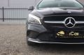 Mercedes-Benz CLA 200 d Sport Shooting Brake 7G-Tronic*Comand #iCar - [3] 