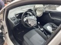 Ford Fiesta 1.25 - изображение 5