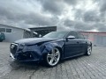 Audi A6 4.0TFSI FULL - [8] 