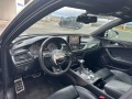Audi A6 4.0TFSI FULL - [10] 