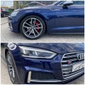 Audi S5 Carbon* B&O*  - [18] 