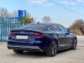 Audi S5 Carbon* B&O*  - [3] 