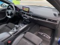 Audi S5 Carbon* B&O*  - [11] 