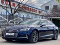 Audi S5 Carbon* B&O*  - [7] 