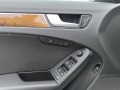 Audi A4 - [16] 