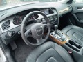 Audi A4 - [10] 