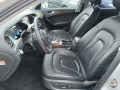 Audi A4 - [11] 