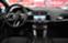 Обява за продажба на Jaguar I-Pace S EV400  ~ 130 000 лв. - изображение 3