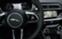 Обява за продажба на Jaguar I-Pace S EV400  ~ 130 000 лв. - изображение 10