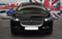 Обява за продажба на Jaguar I-Pace S EV400  ~ 130 000 лв. - изображение 7