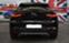 Обява за продажба на Jaguar I-Pace S EV400  ~ 130 000 лв. - изображение 6