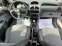 Обява за продажба на Peugeot 206 WRC 2000 16V GT 3899 ~9 900 EUR - изображение 7