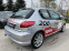Обява за продажба на Peugeot 206 WRC 2000 16V GT 3899 ~9 900 EUR - изображение 5