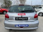 Обява за продажба на Peugeot 206 WRC 2000 16V GT 3899 ~9 900 EUR - изображение 4