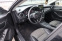 Обява за продажба на Mercedes-Benz CLA 200 d Sport Shooting Brake 7G-Tronic*Comand #iCar ~28 500 лв. - изображение 7