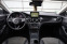 Обява за продажба на Mercedes-Benz CLA 200 d Sport Shooting Brake 7G-Tronic*Comand #iCar ~27 500 лв. - изображение 8