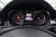 Обява за продажба на Mercedes-Benz CLA 200 d Sport Shooting Brake 7G-Tronic*Comand #iCar ~28 500 лв. - изображение 9