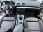 Обява за продажба на BMW 120 120d 163hp ~6 690 лв. - изображение 9