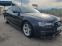 Обява за продажба на Audi A5 S- Line, Quattro ~29 899 лв. - изображение 2