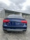 Обява за продажба на Audi A6 4.0TFSI FULL ~11 лв. - изображение 3