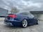 Обява за продажба на Audi A6 4.0TFSI FULL ~11 лв. - изображение 2