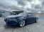 Обява за продажба на Audi A6 4.0TFSI FULL ~11 лв. - изображение 6