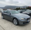 Обява за продажба на BMW 535 306KC N55 ~25 000 лв. - изображение 2