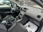 Обява за продажба на Peugeot 308 1.6i - КЛИМАТРОНИК ~5 200 лв. - изображение 9