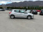 Обява за продажба на Peugeot 308 1.6i - КЛИМАТРОНИК ~5 200 лв. - изображение 3