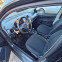 Обява за продажба на VW Up E-UP 36.8kwh Гаранционен Facelift CCS ~37 500 лв. - изображение 11