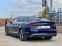 Обява за продажба на Audi S5 Carbon*B&O* ~72 990 лв. - изображение 3