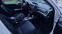 Обява за продажба на Subaru Forester 2.0i Швейцария ~13 700 лв. - изображение 9