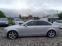 Обява за продажба на Audi A4 ~19 860 лв. - изображение 4