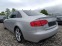 Обява за продажба на Audi A4 ~19 860 лв. - изображение 5