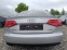 Обява за продажба на Audi A4 ~19 860 лв. - изображение 6