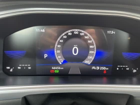 VW T-Roc Cabrio STYLE + LED PLUS, снимка 12
