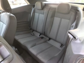 VW T-Roc Cabrio STYLE + LED PLUS, снимка 15