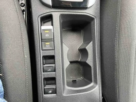 VW T-Roc Cabrio STYLE + LED PLUS, снимка 10