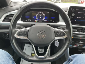 VW T-Roc Cabrio STYLE + LED PLUS, снимка 11