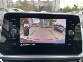 VW T-Roc Cabrio STYLE + LED PLUS, снимка 8