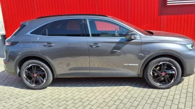 DS DS 7 Crossback Performancline plus, снимка 4