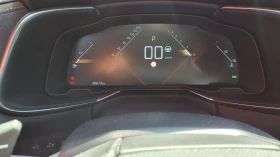 DS DS 7 Crossback Performancline plus, снимка 6